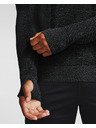 Under Armour Pánska mikina Under Armour IntelliKnit Phantom 2.0