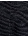 Under Armour Pánska mikina Under Armour IntelliKnit Phantom 2.0
