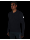 Under Armour Pánska mikina Under Armour IntelliKnit Phantom 2.0