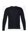Under Armour Pánska mikina Under Armour IntelliKnit Phantom 2.0