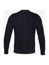 Under Armour Pánska mikina Under Armour IntelliKnit Phantom 2.0