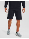 Under Armour Pánske kraťasy Under Armour Rival Flc Multilogo Short