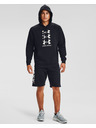 Under Armour Pánske kraťasy Under Armour Rival Flc Multilogo Short