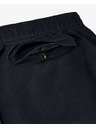 Under Armour Pánske kraťasy Under Armour Rival Flc Multilogo Short