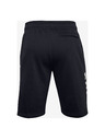 Under Armour Pánske kraťasy Under Armour Rival Flc Multilogo Short