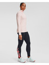 Under Armour Dámske legíny Under Armour CG Armour Graphic Legging