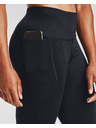 Under Armour Dámske legíny Under Armour CG Armour Graphic Legging