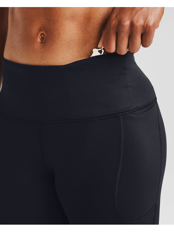Under Armour Dámske legíny Under Armour CG Armour Graphic Legging