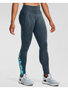 Under Armour Dámske legíny Under Armour CG Armour Graphic Legging