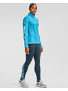Under Armour Dámske legíny Under Armour CG Armour Graphic Legging