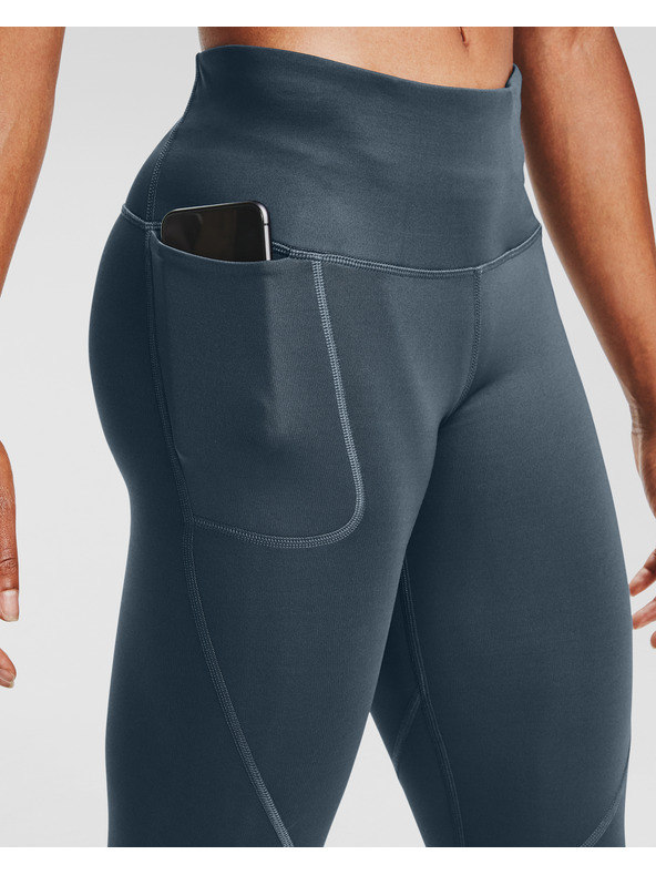 Under Armour Dámske legíny Under Armour CG Armour Graphic Legging