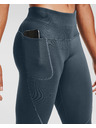 Under Armour Dámske legíny Under Armour CG Armour Graphic Legging