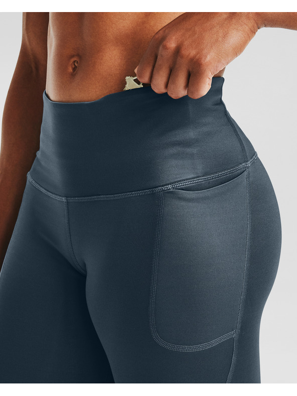 Under Armour Dámske legíny Under Armour CG Armour Graphic Legging