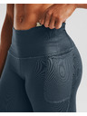 Under Armour Dámske legíny Under Armour CG Armour Graphic Legging