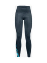 Under Armour Dámske legíny Under Armour CG Armour Graphic Legging