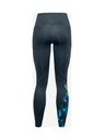 Under Armour Dámske legíny Under Armour CG Armour Graphic Legging