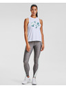 Under Armour HeatGear® Armour Legínsy