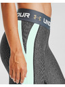 Under Armour HeatGear® Armour Legínsy