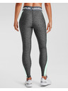 Under Armour HeatGear® Armour Legínsy