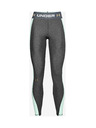 Under Armour HeatGear® Armour Legínsy
