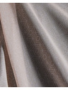 Under Armour Dámska bunda Under Armour Recover Woven CB Jacket