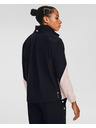 Under Armour Dámska bunda Under Armour Recover Woven CB Jacket