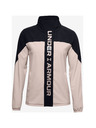 Under Armour Dámska bunda Under Armour Recover Woven CB Jacket