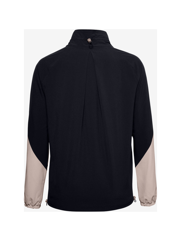 Under Armour Dámska bunda Under Armour Recover Woven CB Jacket