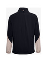 Under Armour Dámska bunda Under Armour Recover Woven CB Jacket