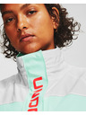 Under Armour Dámska bunda Under Armour Recover Woven CB Jacket