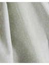 Under Armour Dámska bunda Under Armour Recover Woven CB Jacket