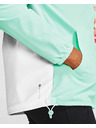 Under Armour Dámska bunda Under Armour Recover Woven CB Jacket