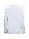 Under Armour Dámska bunda Under Armour Recover Woven CB Jacket