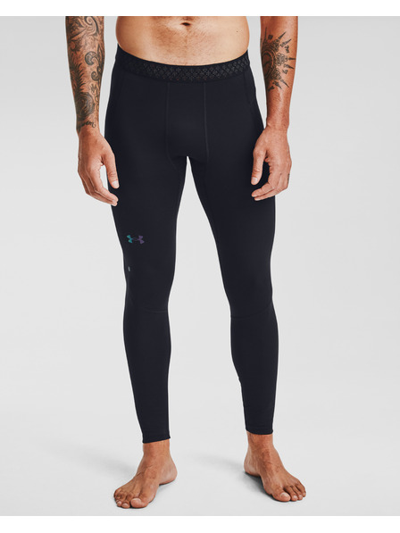 Under Armour RUSH™ ColdGear® 2.0 Legínsy