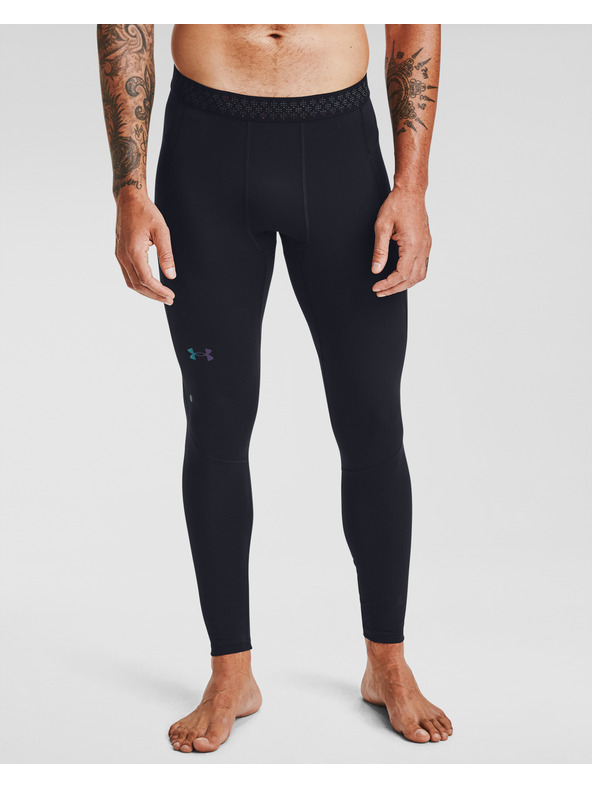 Under Armour RUSH™ ColdGear® 2.0 Legínsy