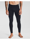 Under Armour RUSH™ ColdGear® 2.0 Legínsy