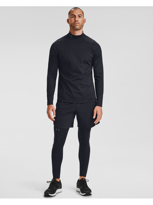 Under Armour RUSH™ ColdGear® 2.0 Legínsy