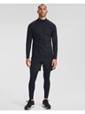 Under Armour RUSH™ ColdGear® 2.0 Legínsy