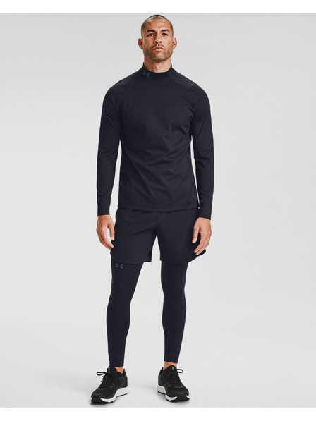 Under Armour RUSH™ ColdGear® 2.0 Legínsy