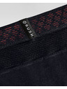 Under Armour RUSH™ ColdGear® 2.0 Legínsy