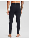 Under Armour RUSH™ ColdGear® 2.0 Legínsy
