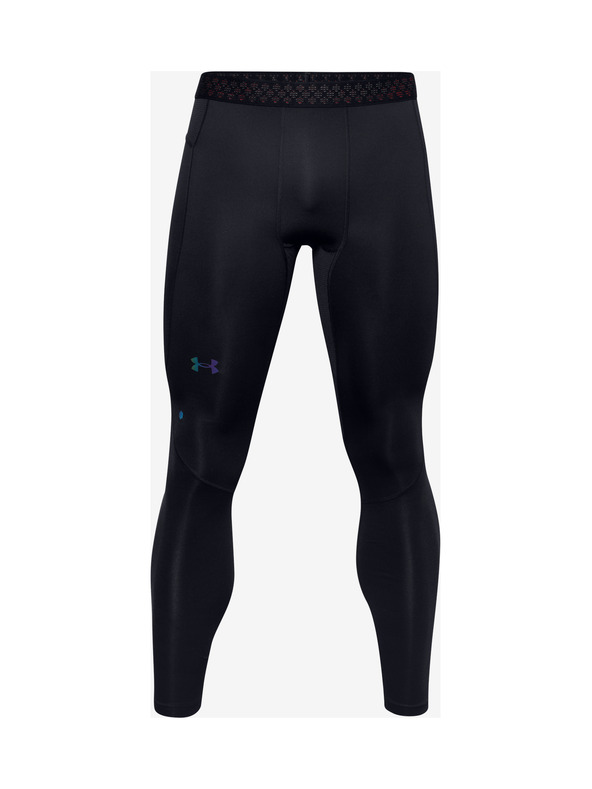 Under Armour RUSH™ ColdGear® 2.0 Legínsy