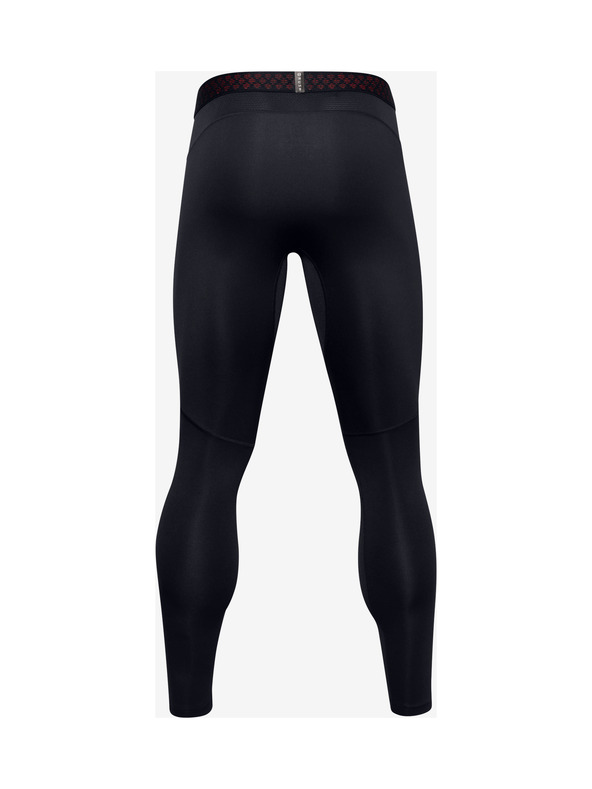 Under Armour RUSH™ ColdGear® 2.0 Legínsy