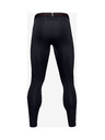 Under Armour RUSH™ ColdGear® 2.0 Legínsy