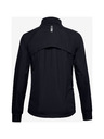 Under Armour Dámska bunda Under Armour Run Insulate Hybrid Jkt