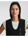 Under Armour Dámska vesta Under Armour Run Anywhere Vest