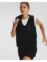 Under Armour Dámska vesta Under Armour Run Anywhere Vest