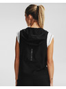 Under Armour Dámska vesta Under Armour Run Anywhere Vest
