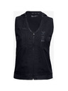 Under Armour Dámska vesta Under Armour Run Anywhere Vest