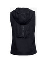 Under Armour Dámska vesta Under Armour Run Anywhere Vest